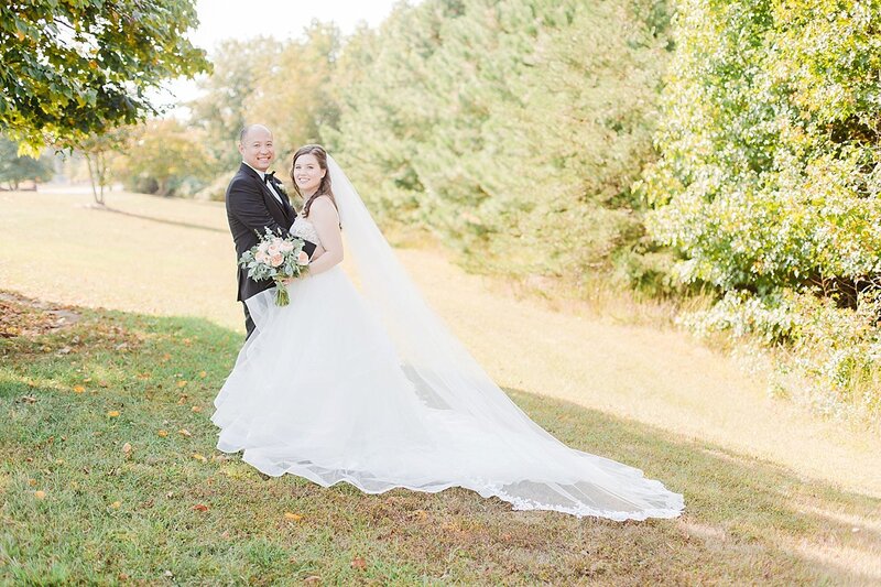 09.2019___Associate___Weddings___Alex___Scott___BLOG_(28_of_87)