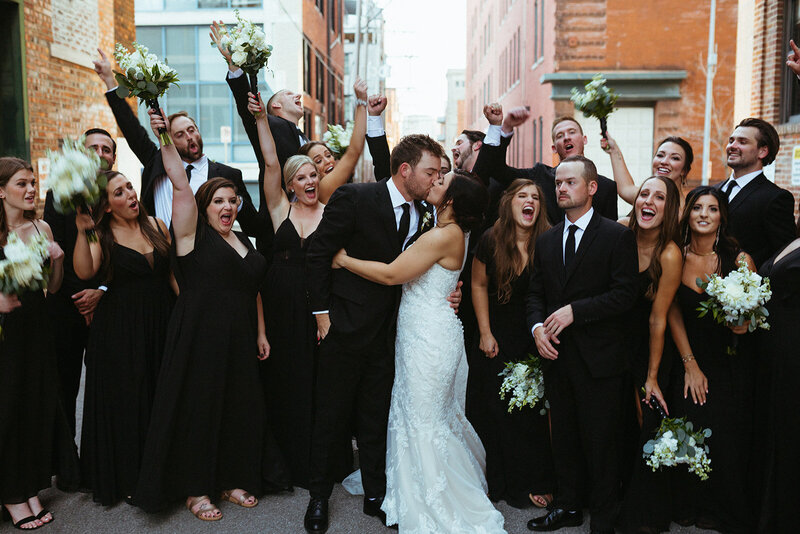 Shores Wedding-3519