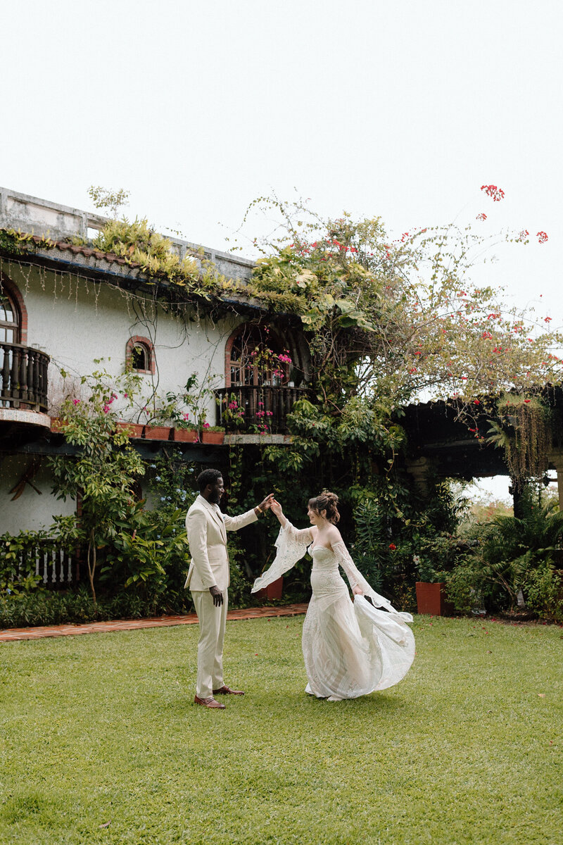 PuertoRicoWedding|Amanda+Marcus|KatelynBradleyPhotography1032