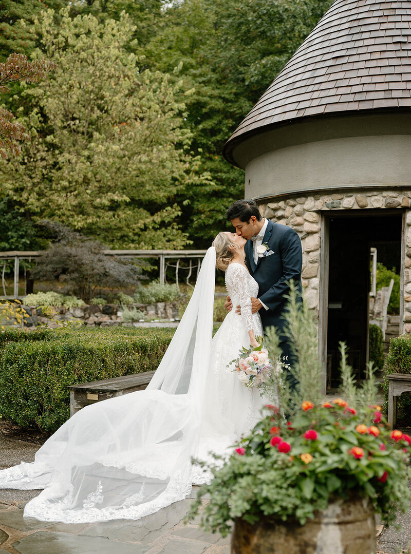 curiouscourtneysphotography140 2