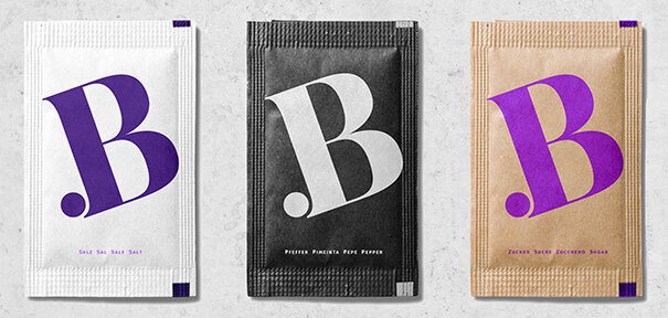 bennie-sugar-packets-separate-cropsmall