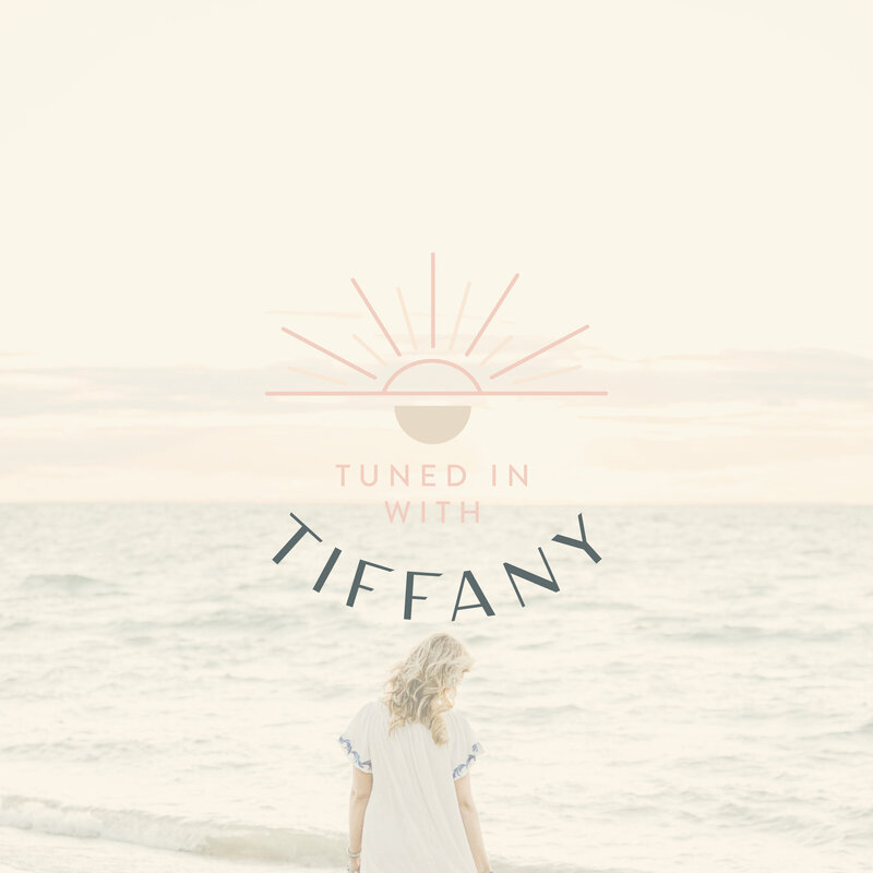 Tiffany - Social media - square posts3