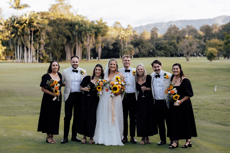 Rachelle & Sam-29