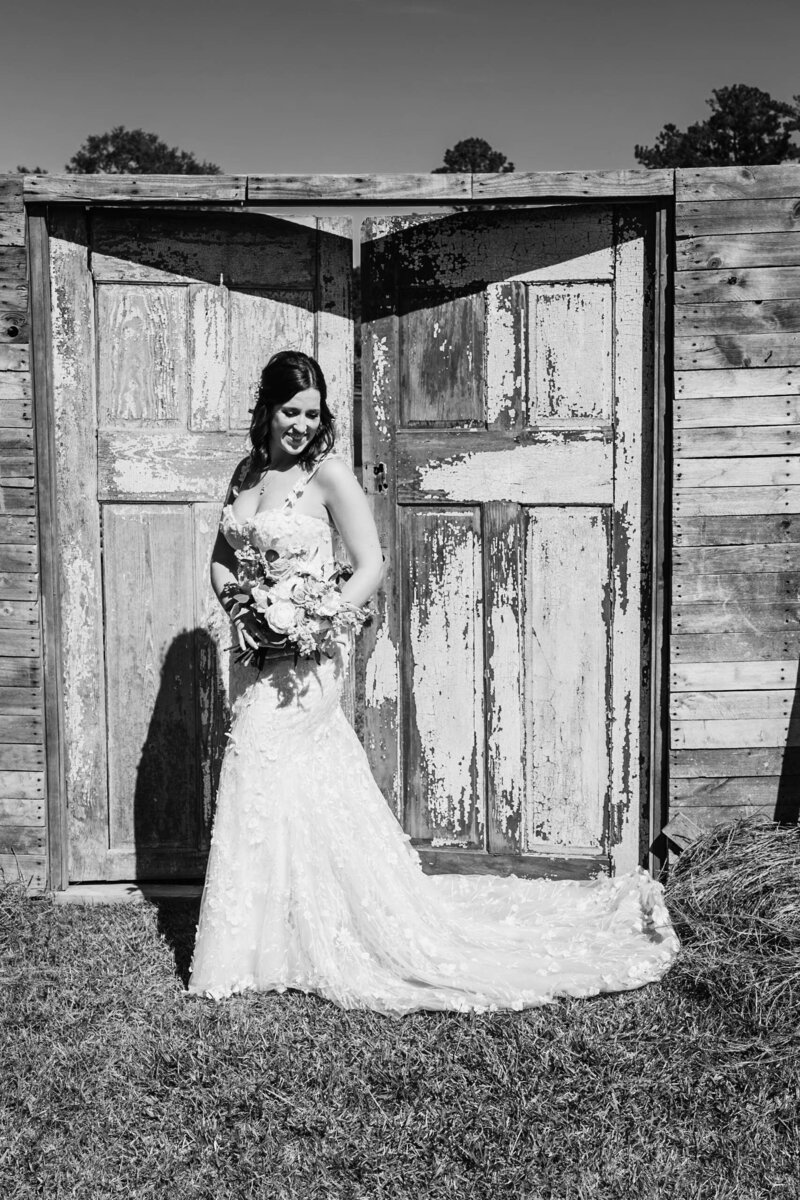 Alabama-Wedding-Photographer-2023-372