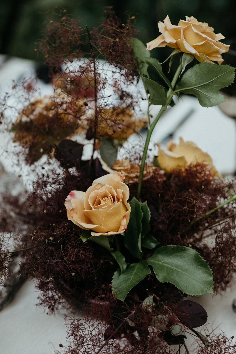 MichaelaHPhotographyWeddingPortlandOregonVancouverWashington-2