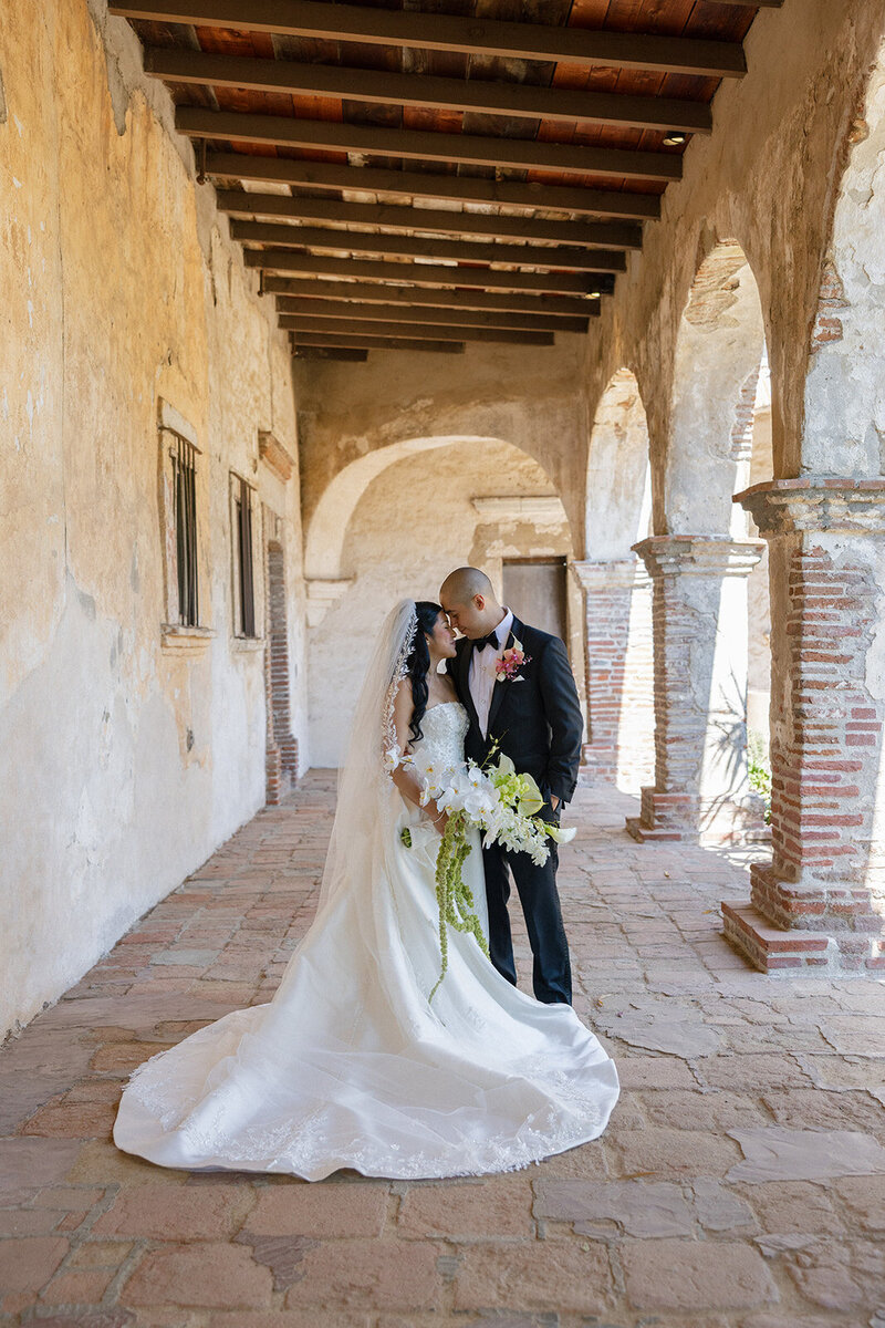 Malaya Images - 071225 Britney and Michael - Sneak Peeks (38 of 85)_websize