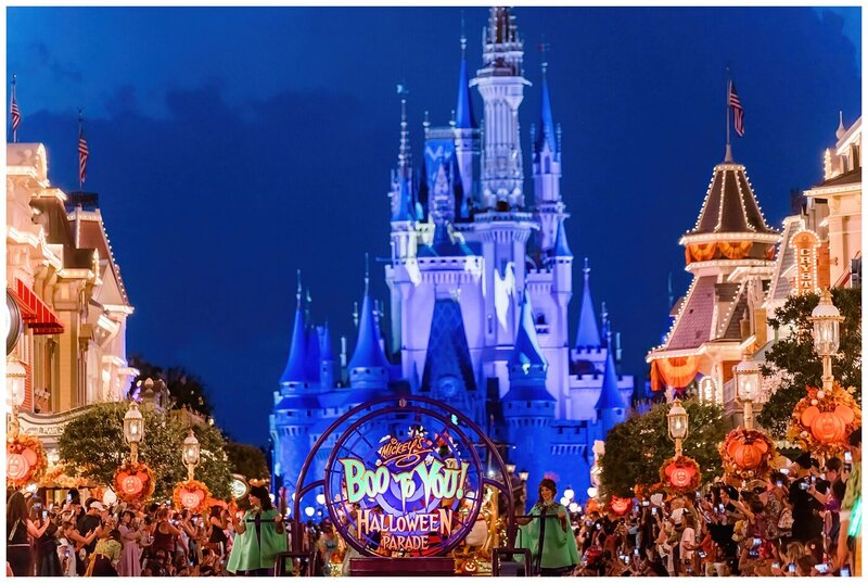Disney Stock Photos_0289