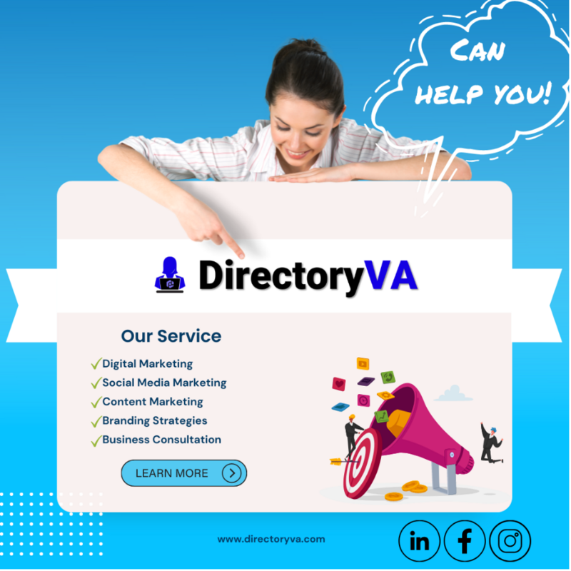 Copy of UPDATED OUTPUT COMPILATION By Maui (Blog Graphic) (1)