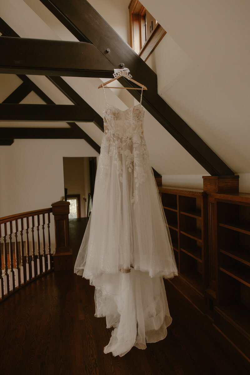 Schmitt Wedding-8668