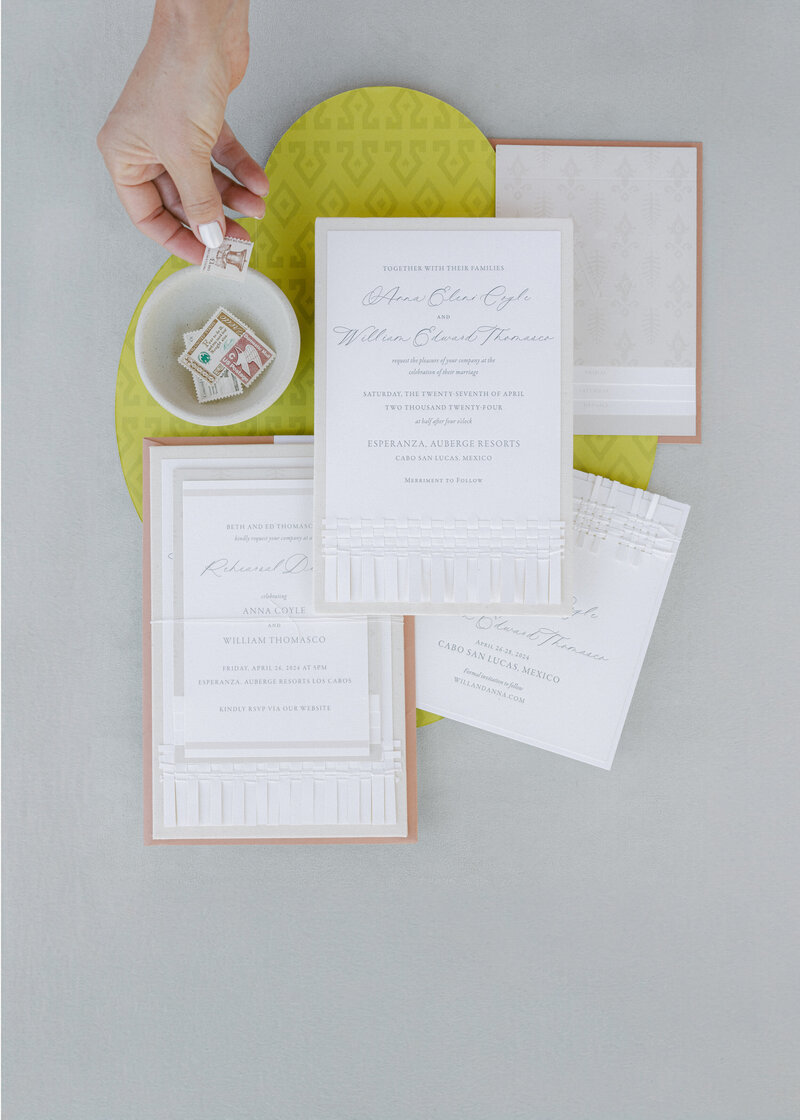 cabo-wedding-Holly Clark Photography -117