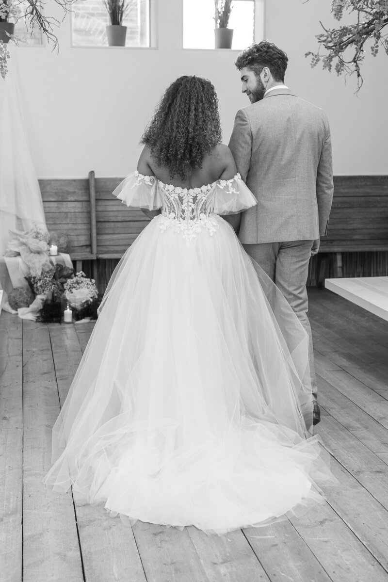 Wedding Photography28