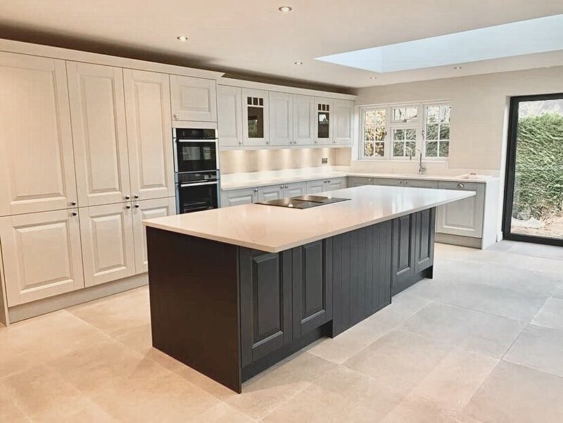 2F34BFA5-DA7D-4646-915C-3CA083AC22CE 2 (1)