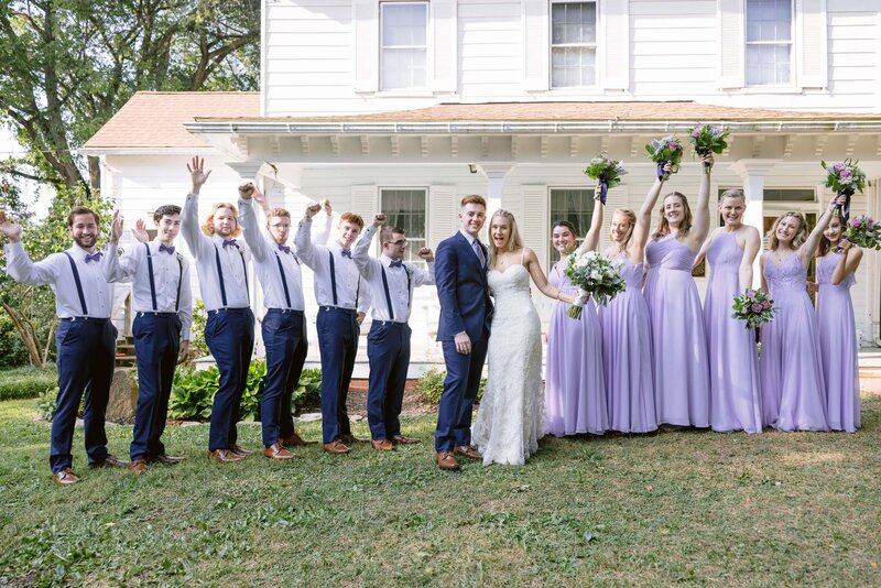 Annapolis-Wedding-Lauren-Shawn-10