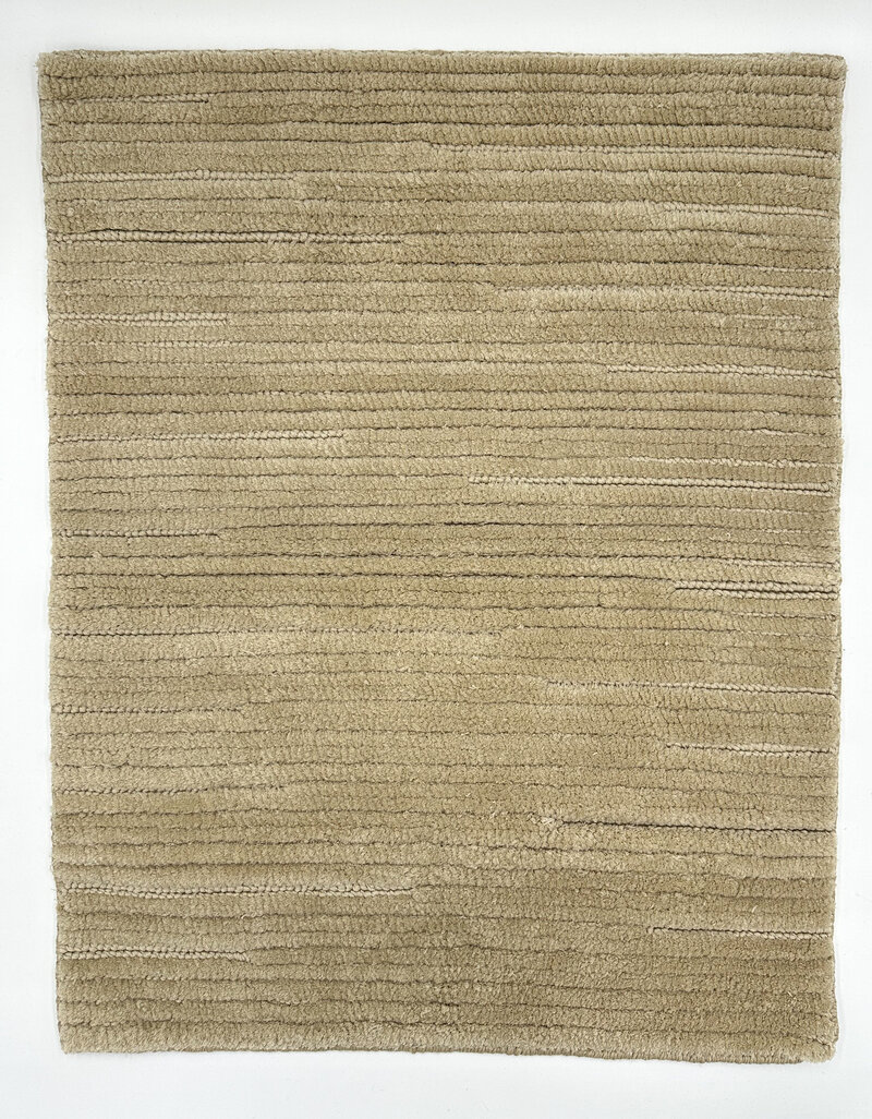 Kama RS-27041  Color-Wheat   Content-Merino Wool 
