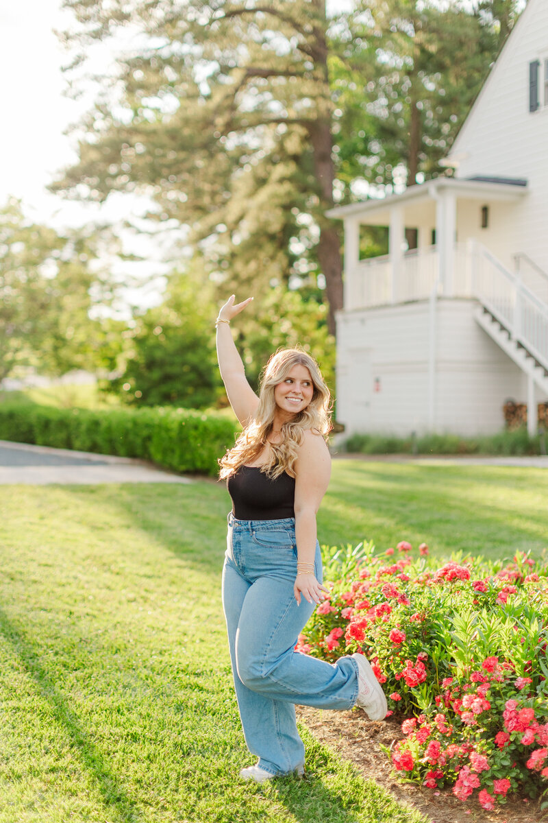 AmandaCollPhotography_Seniors_JordanB_0197
