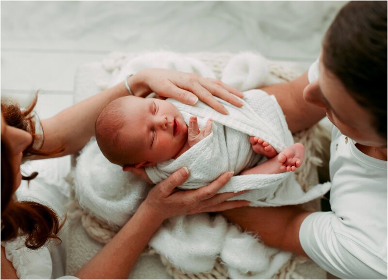 Newborn Photography New Braunfels = Nancy Berger Photography_3014