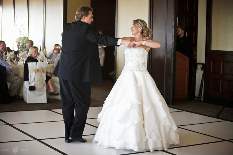 D'Anelli-Bridal-Wedding-Dress-Shop-Lakewood-Colorado-13