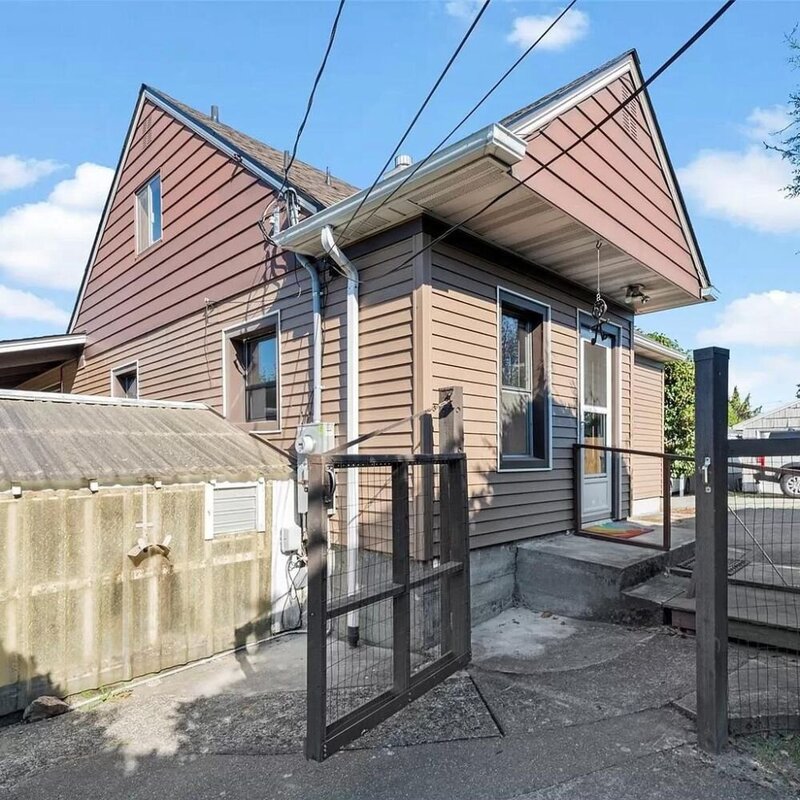 3576 E E Street, Tacoma, WA 98404 (2)