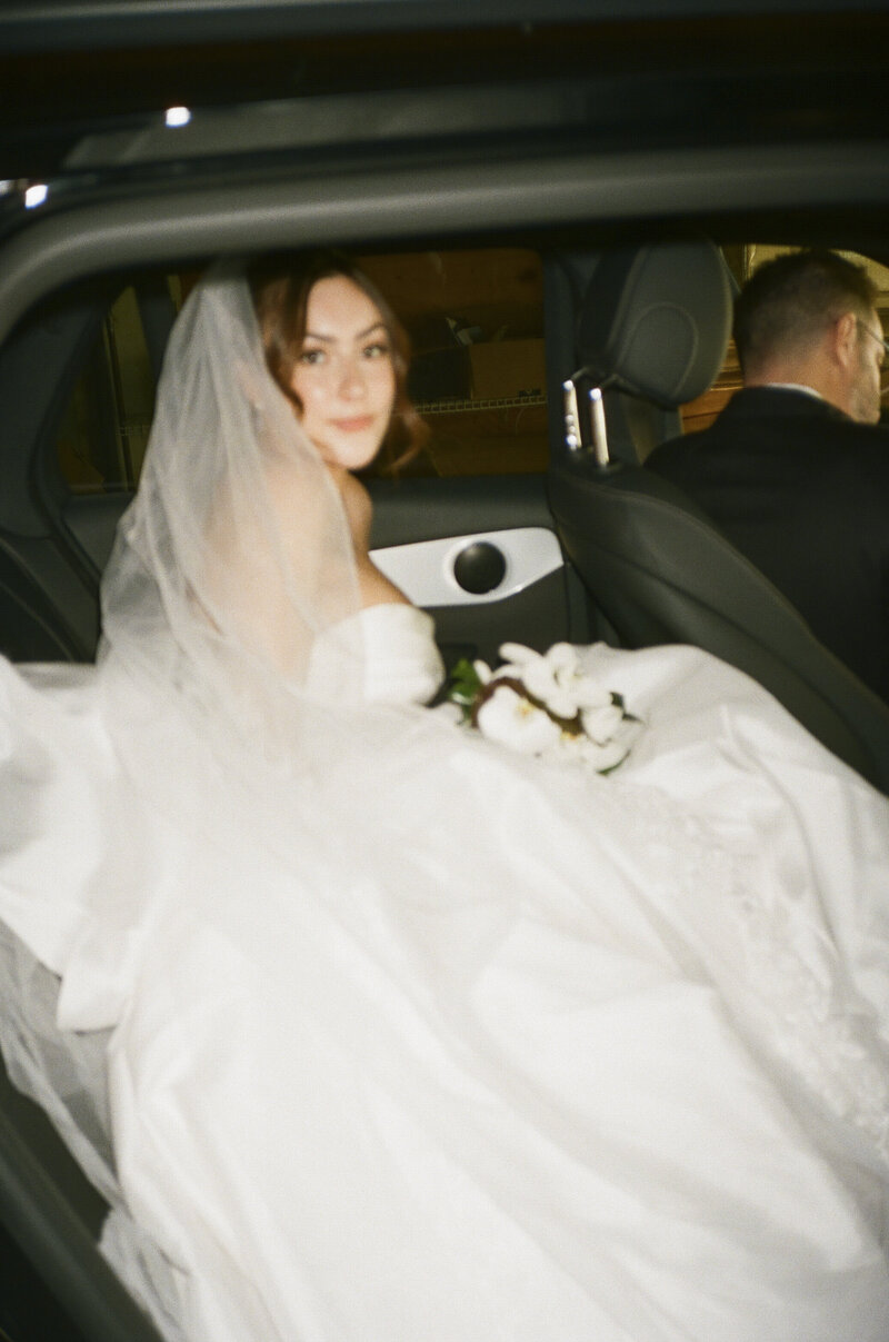 LauraBurnsPhotography-1-6