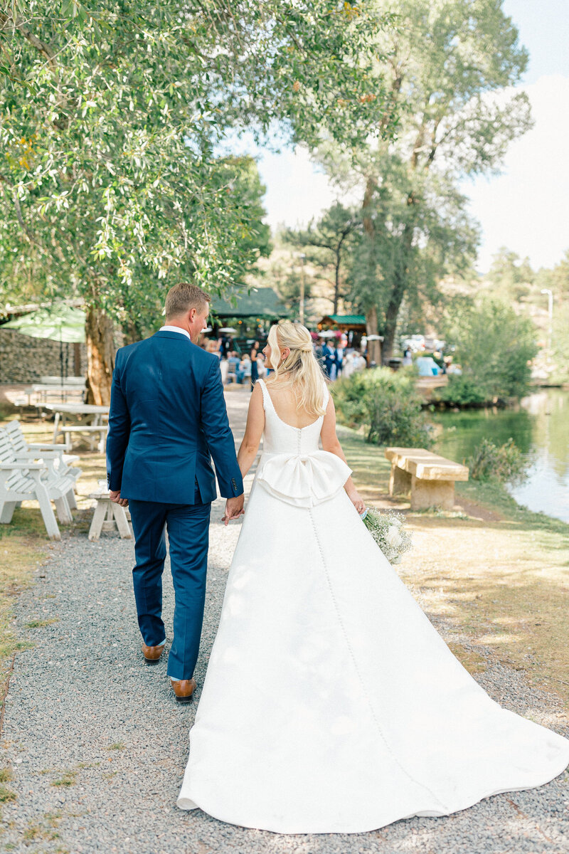 Chapel-On-The-Rocks-Wedding-Photographer-39