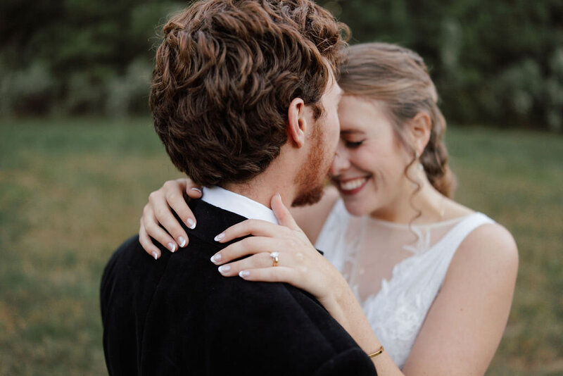 L+AWedding-104