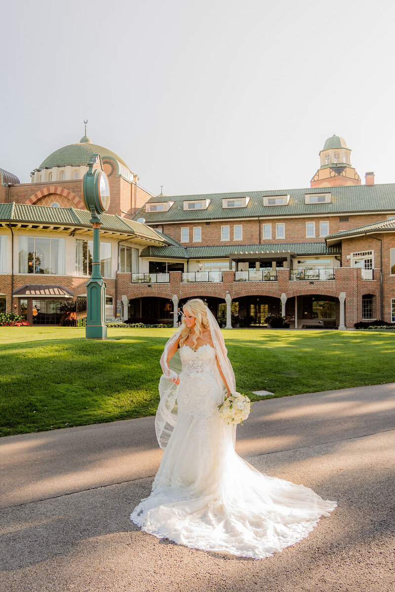 medinah-country-club-wedding-chicago (88)
