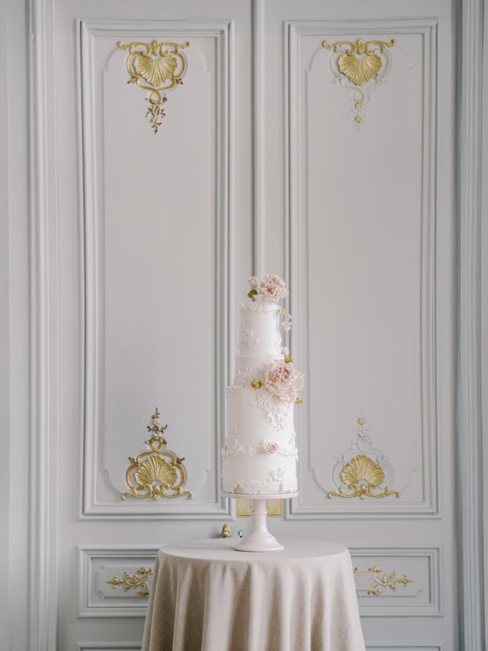 Paris wedding photographer-HD-9