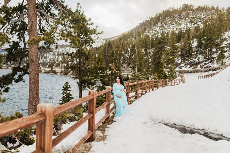 3.10 Monica + Dominik-2