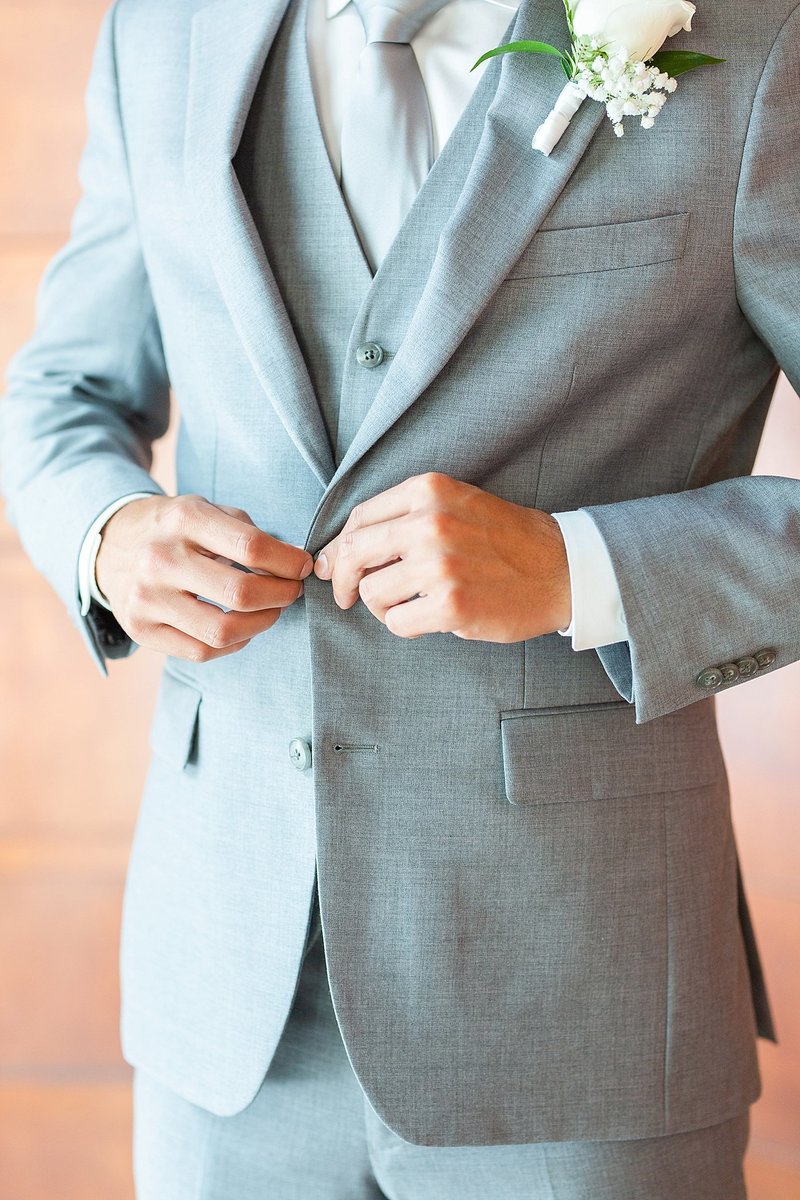 zen-greensville-south-carolina-wedding-brittany-alex-18