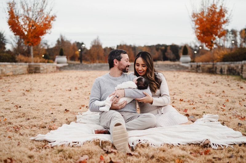 Goldman Newborn Lifestlye-16