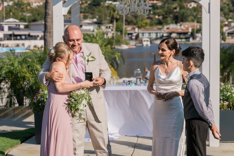 San_Diego_Weddings_by_Mike_Steelman_Photographers-157