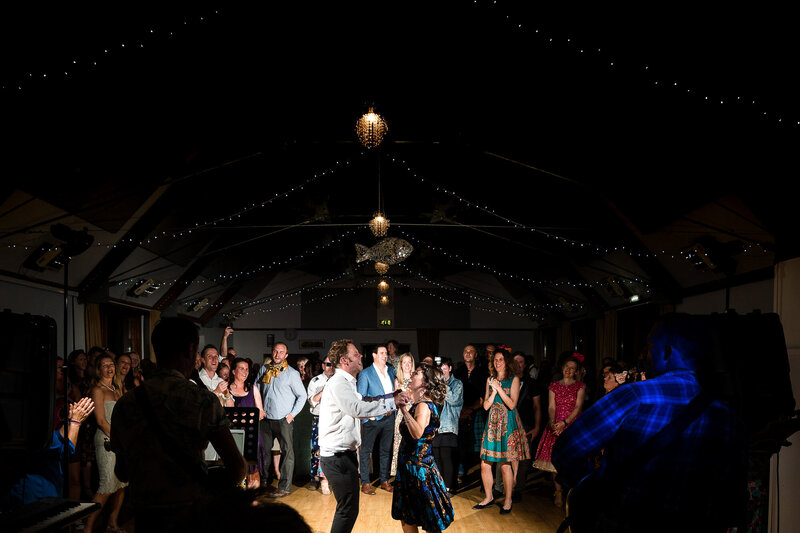 Norfolk-and-norwich-wedding-photographer-016