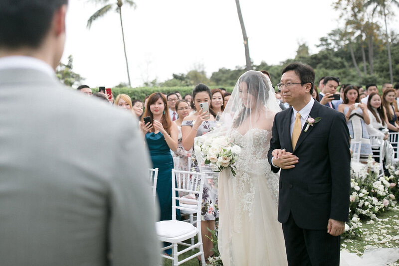 kaki-max-wedding-569
