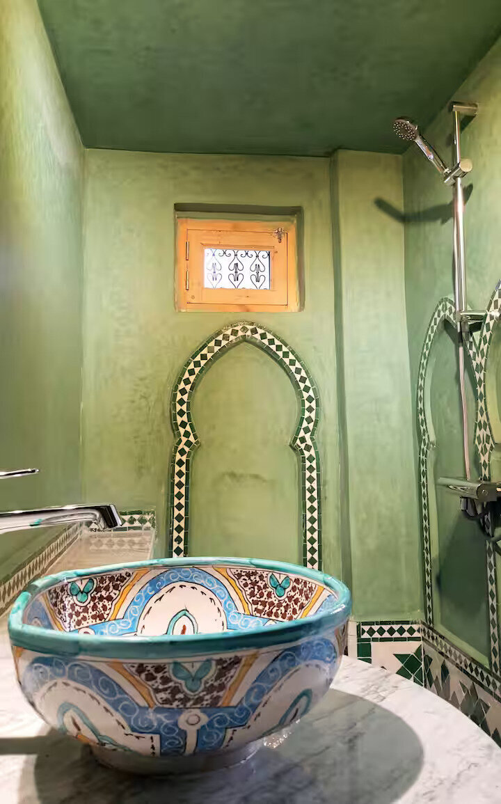 becoming-retreats-morocco-5