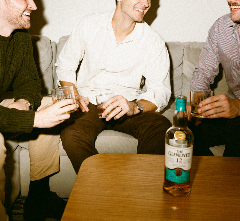 Glenlivet_Oct24-32 (1)