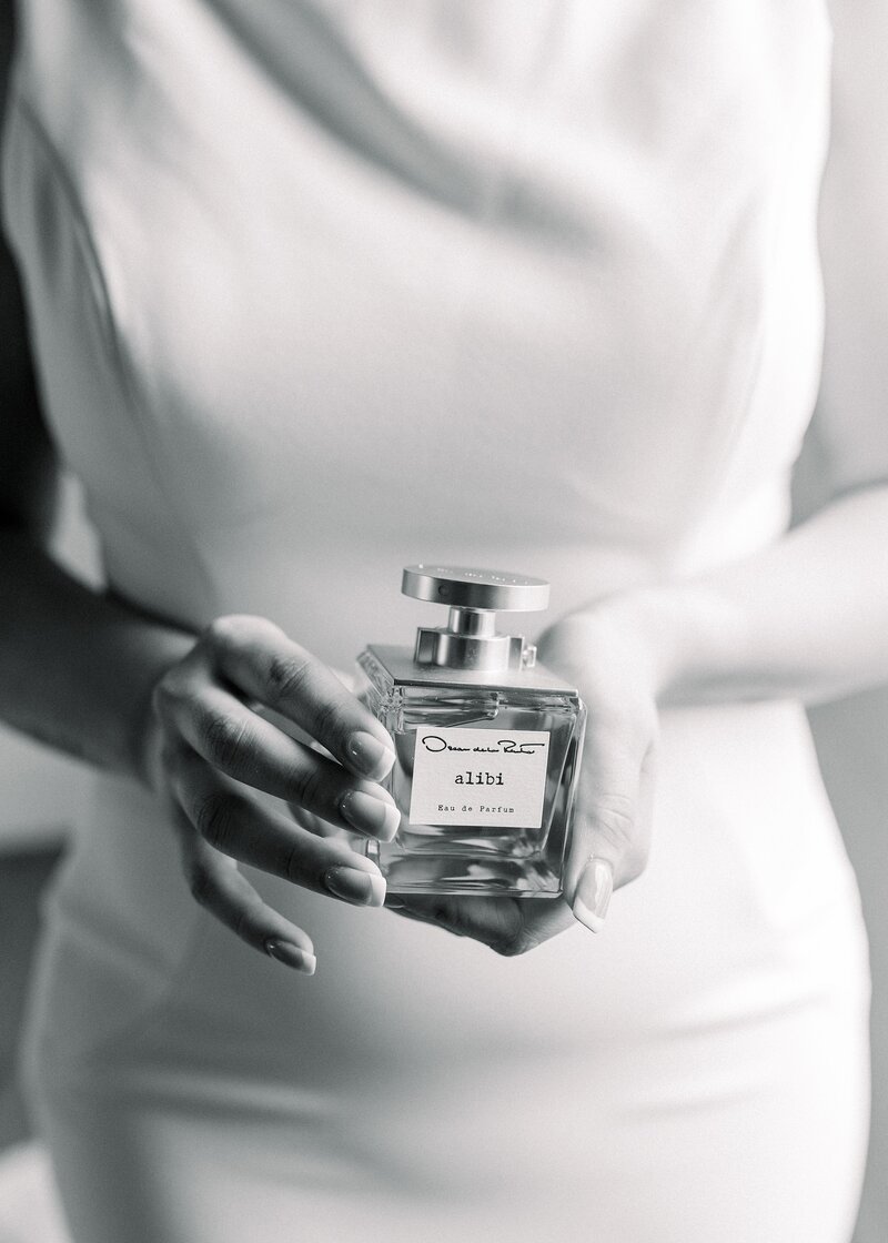 dc-maryland-virginia-wedding-photographer_1634