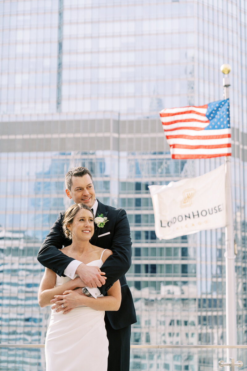 Paula&Steve_WeddingSneakPeek-96