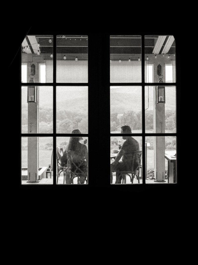 Pippin Hill Wedding Charlottesville Virginia Photographer_35