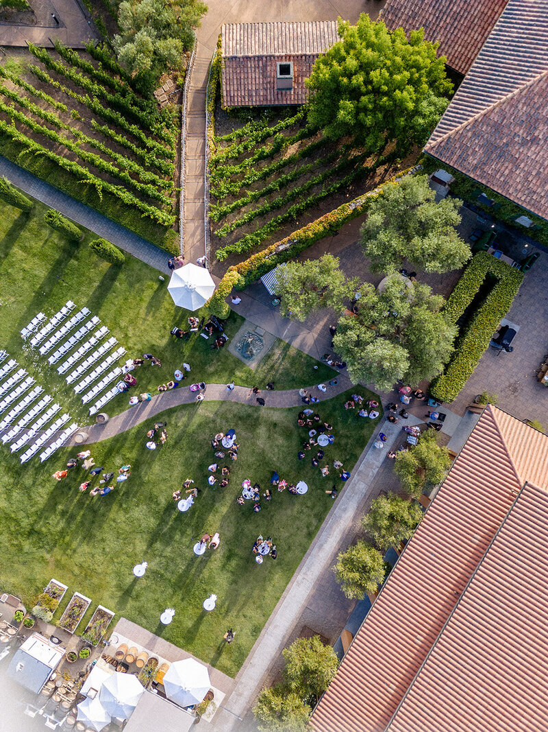 DJI_0101_websize (1)