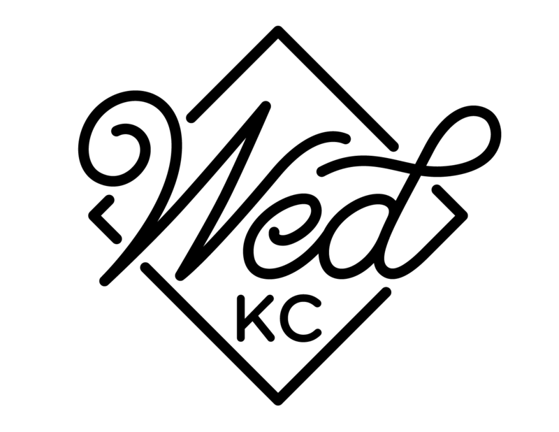 Best Kansas City Awarded Wedding Photographer Cassidy Drury