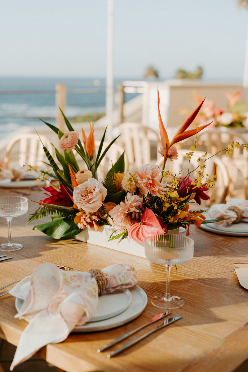 Bryce Gaston Events San Diego Wedding Planner San Diego Wedding Planner Wedding Planner San Diego Full-service wedding planning and design in Southern California33
