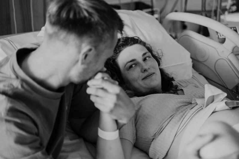 Geboortereportage Maud - Webresolutie - www.defotokundige.nl - 15