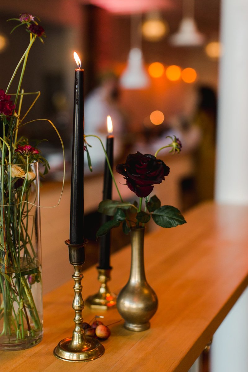 The-Grange-Community-Kitchen-Hamburg-NY-Halloween-Party-Buffalo-Bills-59