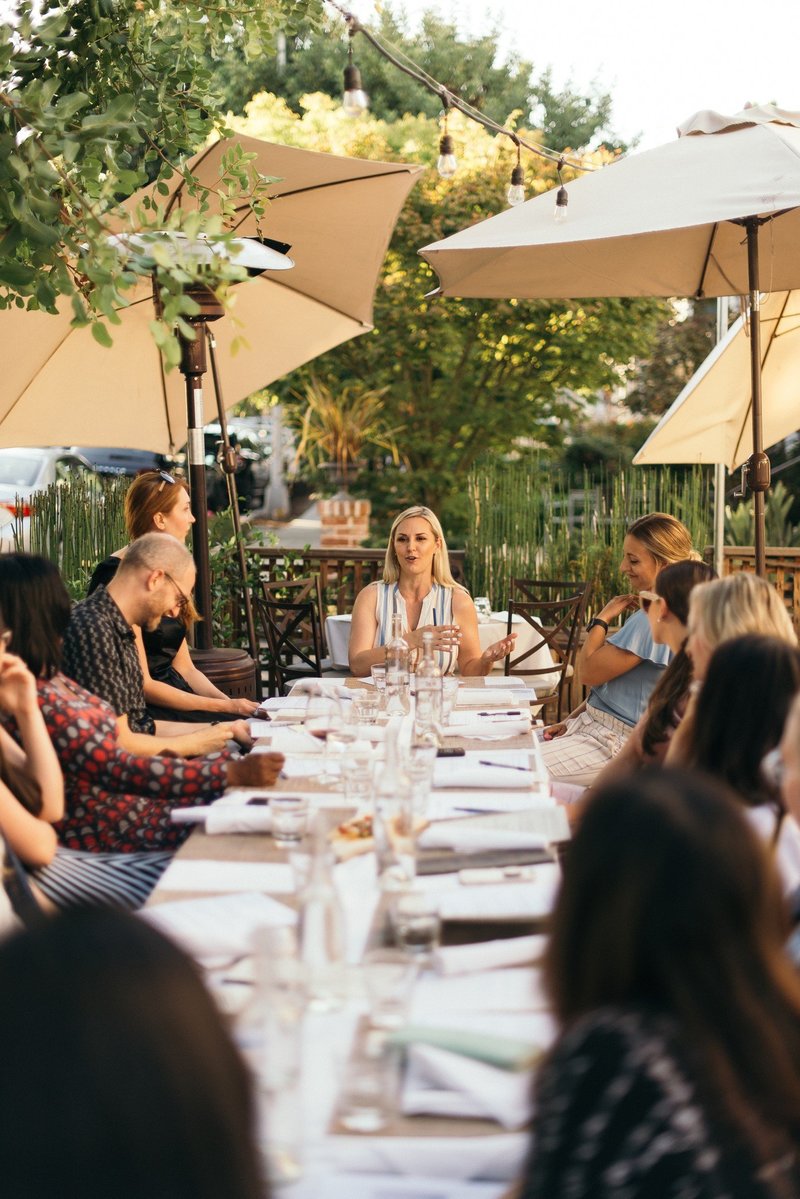 Rising Tide SV - Sept 2019-2