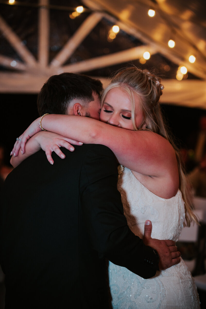 wedding-photos-lizee-gardner-photography-36
