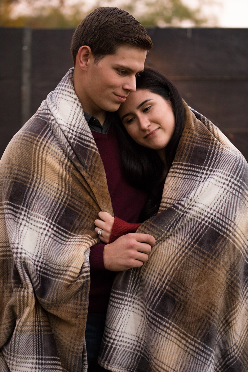 KL Proposal-25