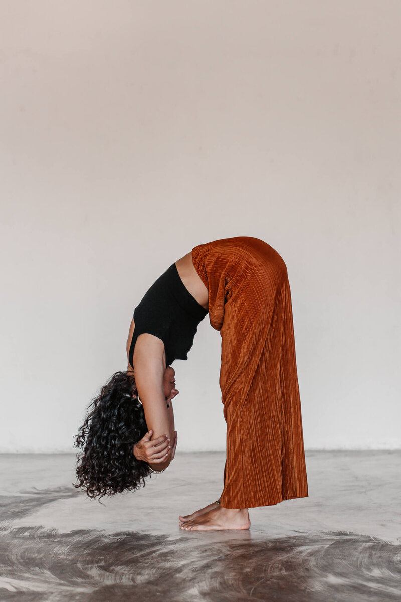 yogaroo-08753