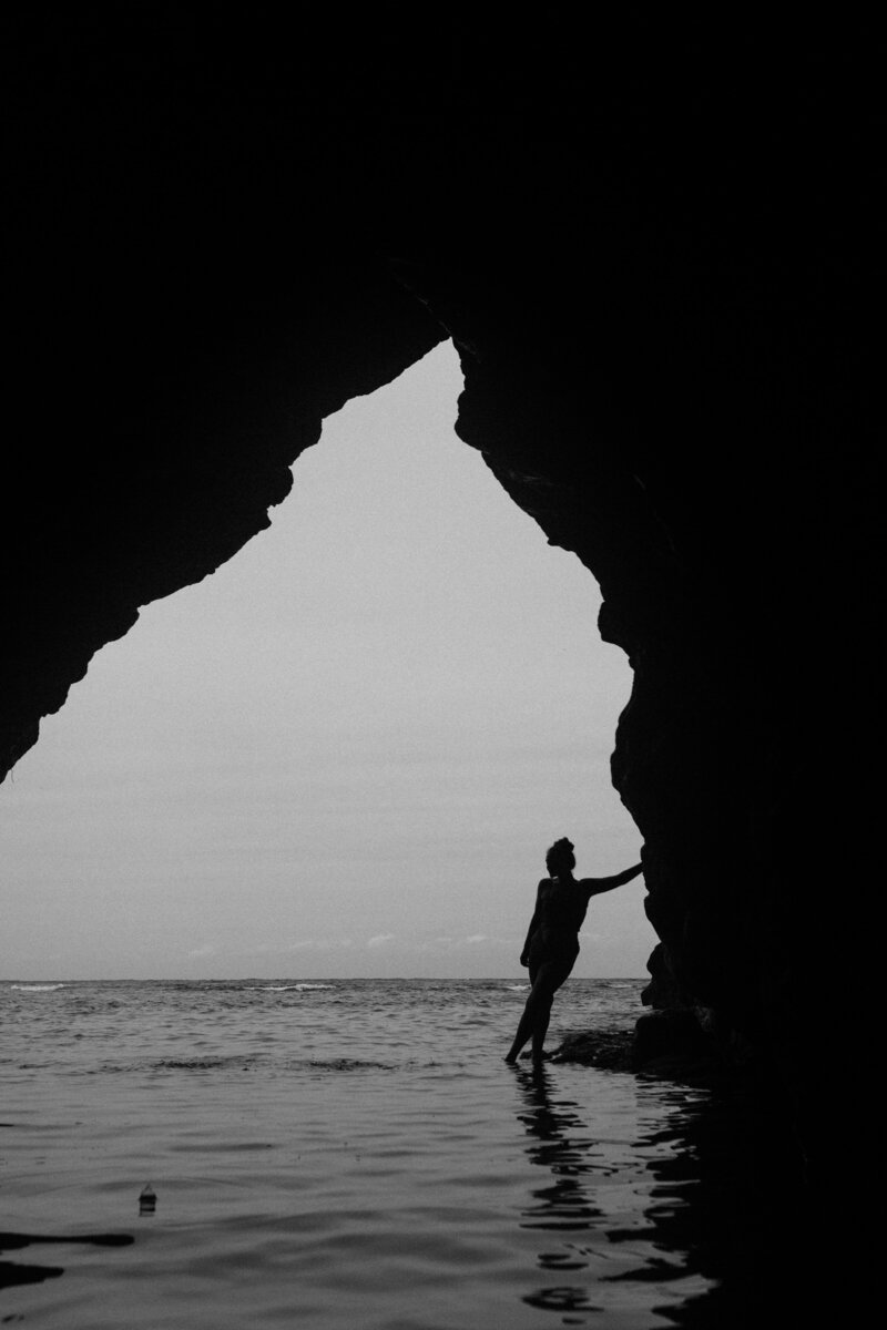 paperairplanes.photo-turtlecave-95