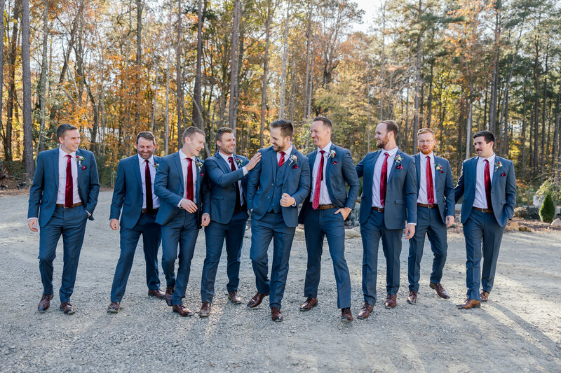 ASHTON AND NICK-0565