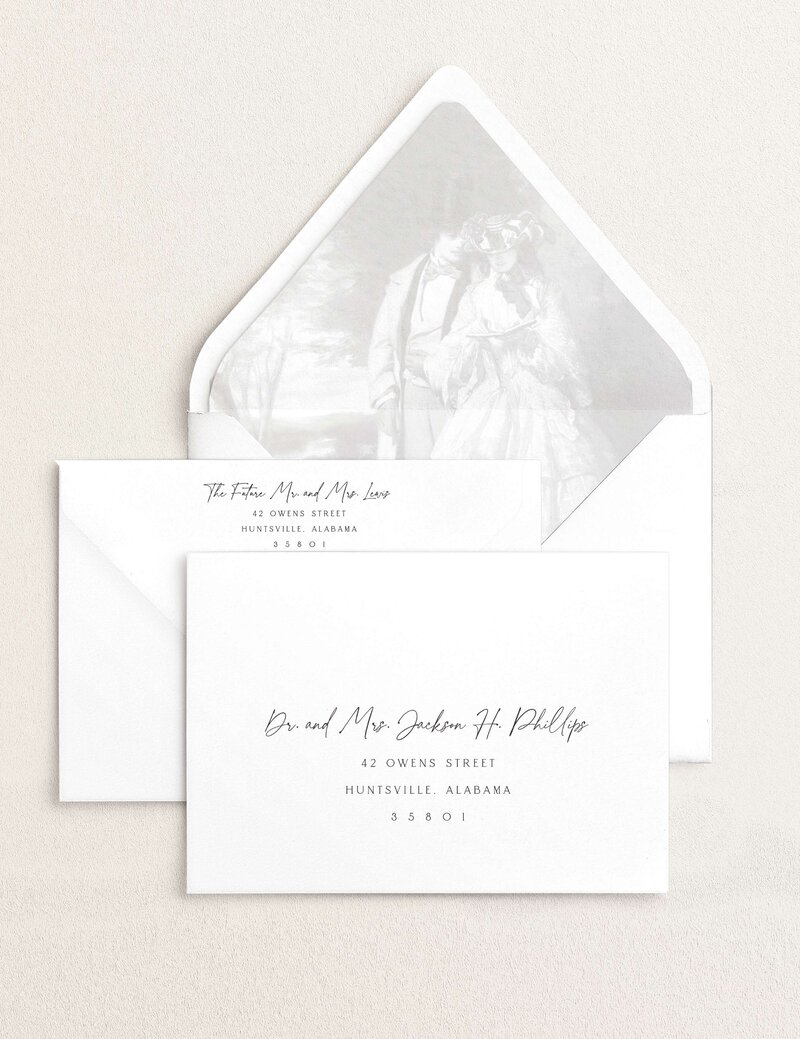 0_Envelope and Liner copy.psd_1